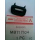 MB717104 MITSUBISHI GALANT İÇ KİLİT YUVA